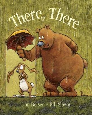 There, There (Hardcover)