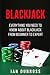 Blackjack: Everything You N...