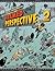 Framed Perspective Vol. 2: ...
