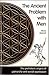 The Ancient Problem with Men: The Prehistoric Origins of Patriarchy and Social Oppression