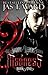Madness (The Grid Series #2)
