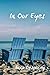 In Our Eyes
