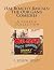 Hal Roach's Rascals: The Ou...