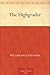 The Highgrader