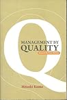 Management By Qua...