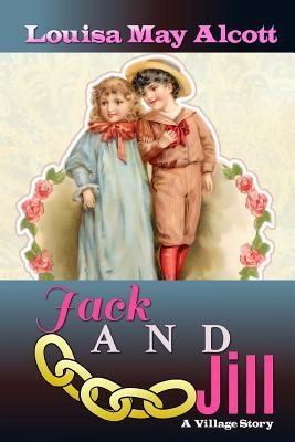 Jack and Jill: A Village Story