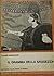 Il Dramma della Saggezza. Antologia delle Opere di Seneca