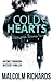 Cold Hearts (Emily Swanson Mysteries #3)