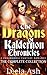 The Dragons of Kaldernon Chronicles Complete Series