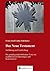 Das Neue Testament - Einführung und Erschließung by Franz-Josef Lutke Schelhowe