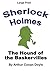 The Hound of the Baskervilles