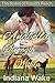 Anabella: Strength From Within (The Mail Order Brides of Russets Reach #1)