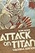Attack on Titan: Colossal E...