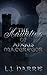The Haunting of Angus Macgregor (Ghosts of Clan Gregor Castle)