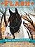Flash: The True Story of a Rescue Horse (Rescue Animal Series Book 2)