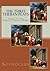 The Three Theban Plays: Oedipus The King - Oedipus At Colonus - Antigone (Sophocles)