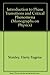 Introduction to phase transitions and critical phenomena, (The International series of monographs on physics)