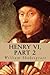 Henry VI, Part 2