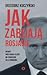 Jak zabijają Rosjanie - Ofiary rosyjskich służb od Trockiego do Litwinienki
