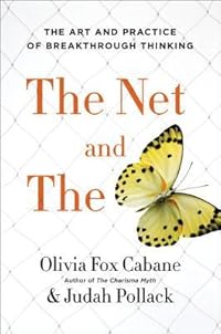 Book 1