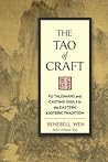 The Tao of Craft:...