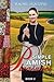 Simple Amish Pleasures (Simple Love: Amish Books Series)