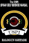 The USPI Urban Self Defense Manual