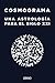 Cosmograma (Spanish Edition)