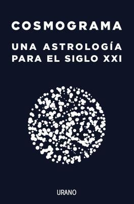 Cosmograma (Spanish Edition)