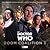 Doctor Who: Doom Coalition 3
