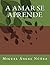 A amar se aprende (Spanish Edition) (Matrimonio y familia)
