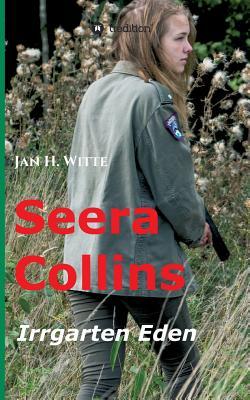 Seera Collins (German Edition)