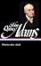 Diaries 1821-1848: The Monroe Doctrine / Henry Clay and the Election of 1824 / Presidency / Father’s Death and Son’s Suicide / The Age of Jackson / House of Representatives / Amistad Case / Triumph over the Gag Rule