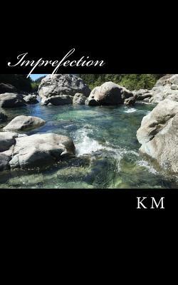 Imprefection: Poetry