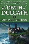 The Death of Dulgath