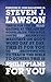 Philippians For You (God's Word For You)