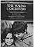 The Young Inheritors: A Por...