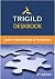 Trigild Deskbook by Trigild Inc