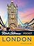 Rick Steves Pocket London by Rick Steves