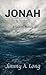 Jonah: A Tale of Mercy