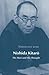 Nishida Kitaro: The Man and his Thought (Studies in Japanese Philosophy) (Volume 2)