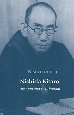 Nishida kitaro philosophy pure experience picture