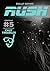Rush (Contrat 5) - Eaux troubles (French Edition)