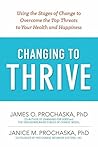 Changing to Thriv...