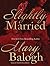 Slightly Married by Mary Balogh Slightly Married by Mary Balogh