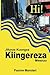 Jifunze Kuongea Kiingereza - Mwanzo (Swahili Edition)