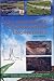 Soil and Water Conservation Engineering Sixth Edition