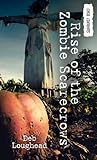 Rise of the Zombie Scarecrows