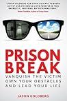 Prison Break: Van...