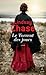 Le Torrent des jours by Lindsay Chase